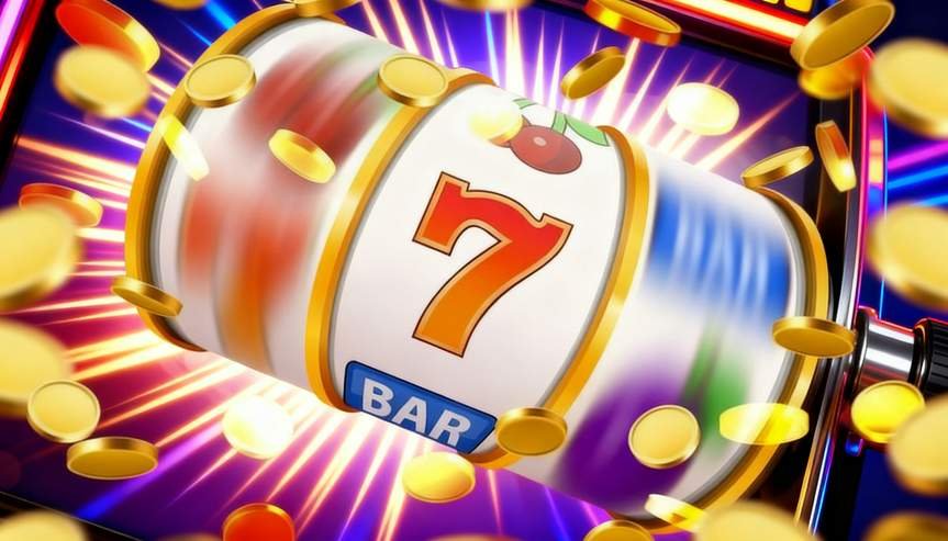 axecasinos.net axecasinos.net