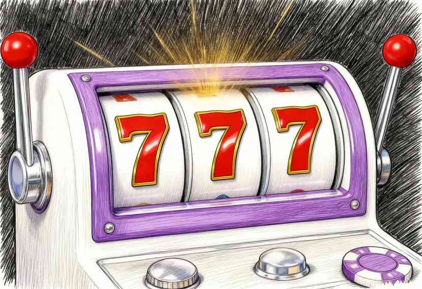 winnerz-casinos.org winnerz-casinos.org