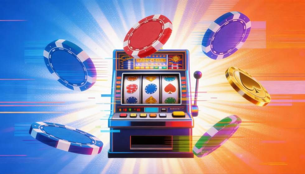 Rakoo casino Rakoo casino