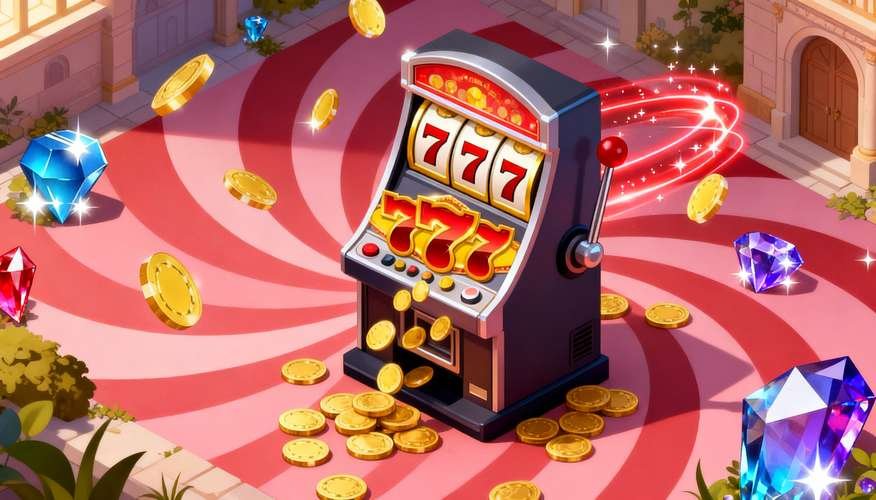 spinsycasino-ch.com spinsycasino-ch.com