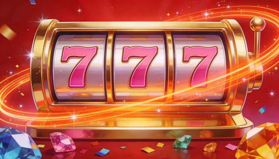 gonzabetcasinos.com gonzabetcasinos.com