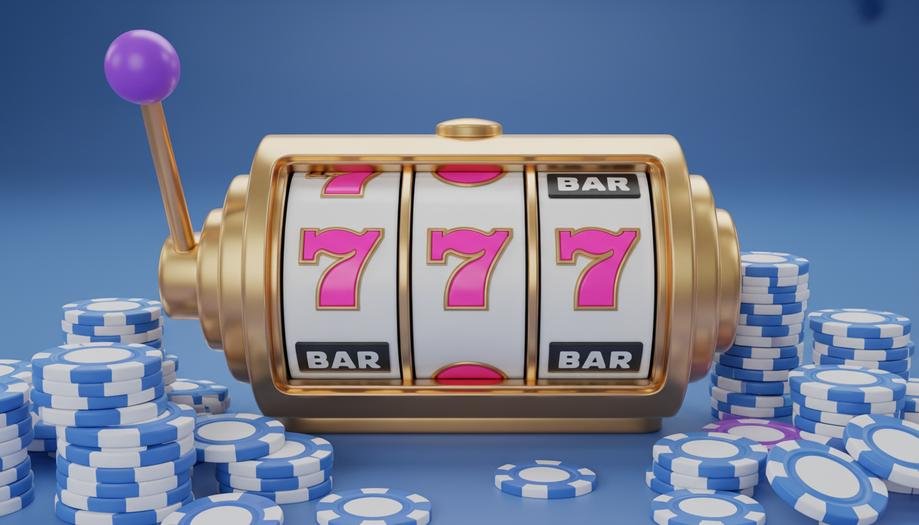 axecasino online