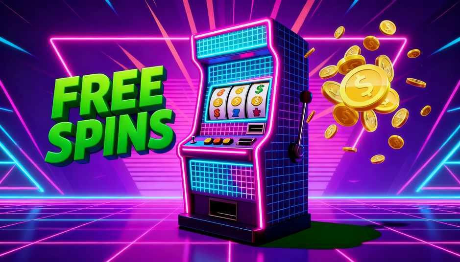 https://fridayrollcasino-de.com https://fridayrollcasino-de.com